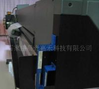 二手罗兰740写真机市场分析 价格、厂家与选购指南